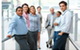Integral de Comercio, seguros en moreno Integral de Comercio, seguros en moreno
