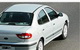 Seguro Automotor, seguros en moreno Seguro Automotor, seguros en moreno